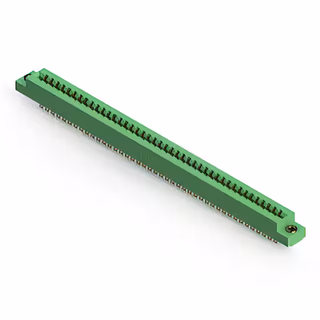 305-084-555-503 EDAC Inc.  Edgeboard Connectors